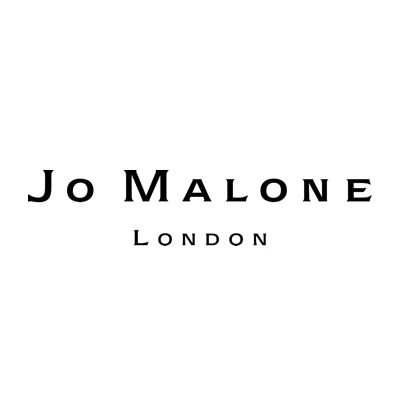 Jo Malone London logo