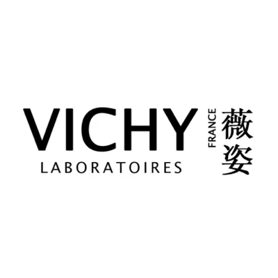 Vichy logo