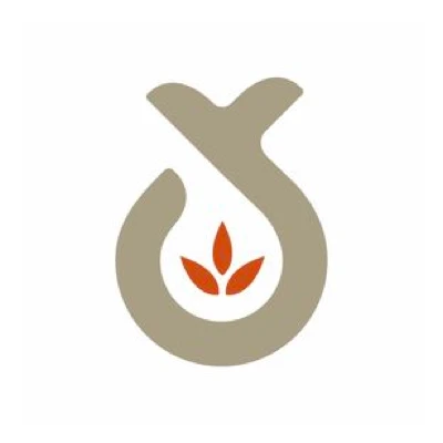 Youtheory logo