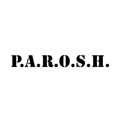 P.A.R.O.S.H.