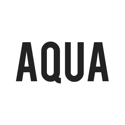 AQUA