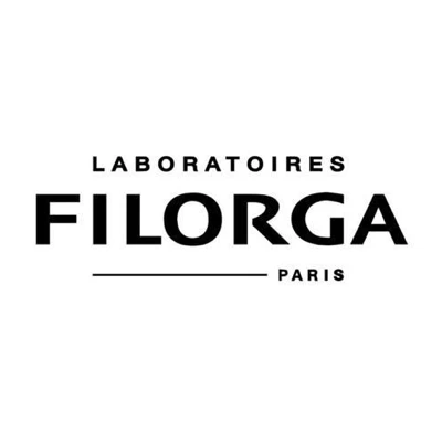 Filorga logo