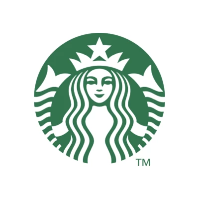 Starbucks logo
