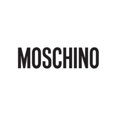 Moschino
