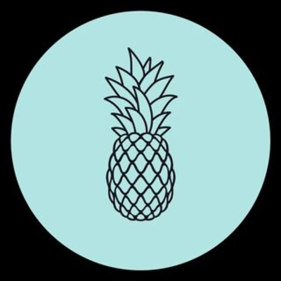 Aquazzura logo