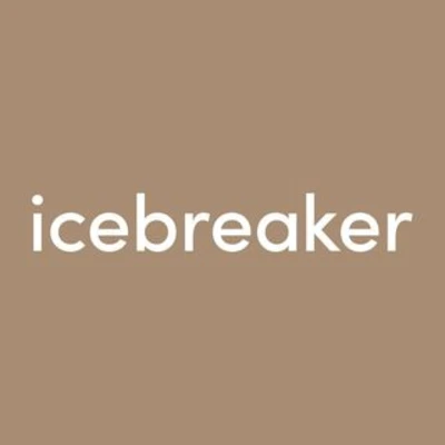 Icebreaker