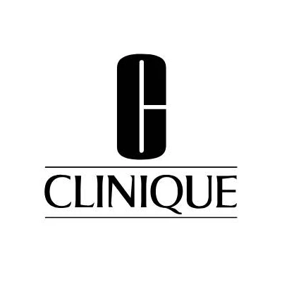 Clinique