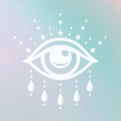 Eye Candy LA