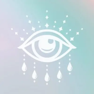 Eye Candy LA