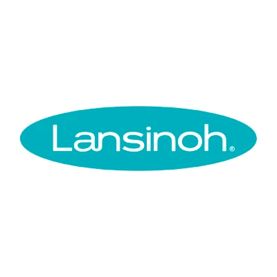 Lansinoh logo