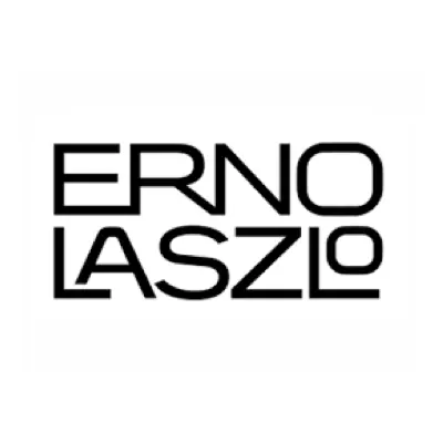 Erno Laszlo