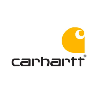 Carhartt