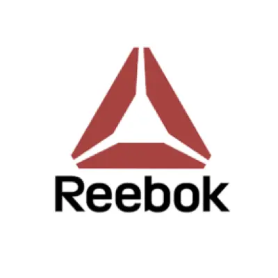 Reebok