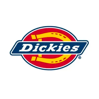 DICKIES