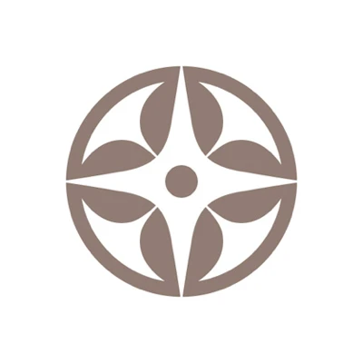 Molton Brown