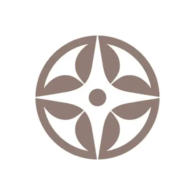 Molton Brown