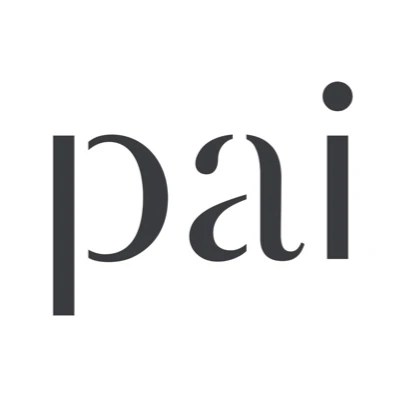 Pai logo