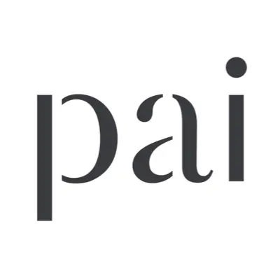 Pai