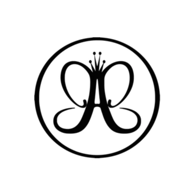 Anastasia Beverly Hills logo