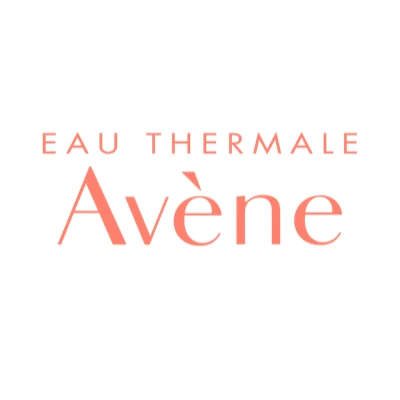 Avene logo