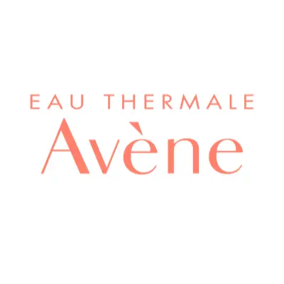 Avene