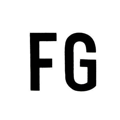 Fear of god