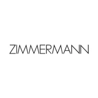 Zimmermann