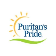 Puritan
s Pride