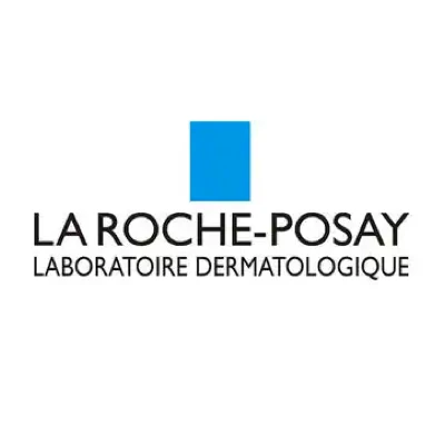 La Roche Posay