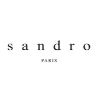 Sandro