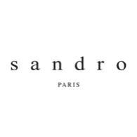 Sandro