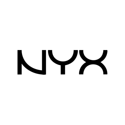 NYX Professional Makeup logo
