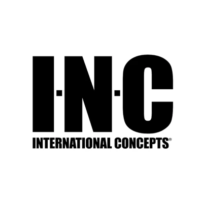 INC International logo