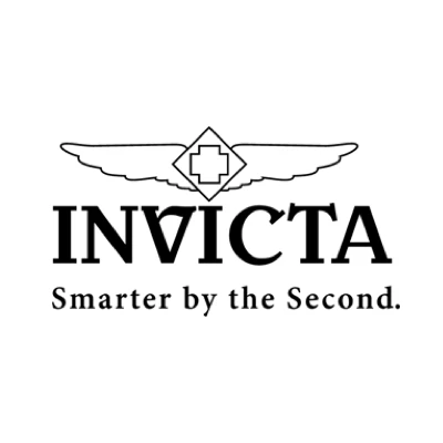 Invicta