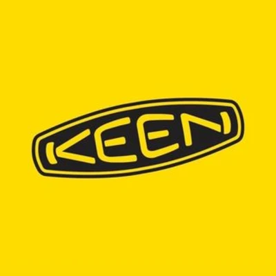 Keen Brand