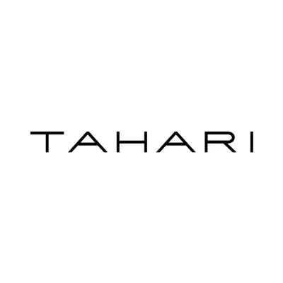 Tahari logo