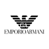 Emporio Armani Brand