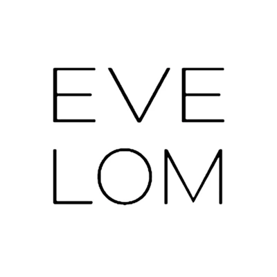 EVE LOM logo