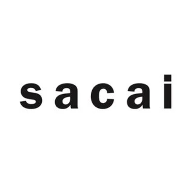Sacai