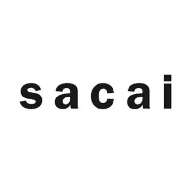 Sacai