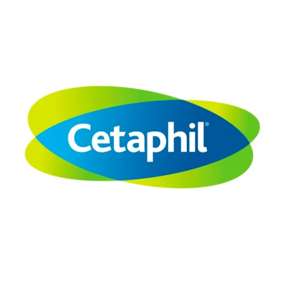 Cetaphil logo