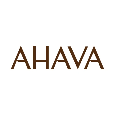 AHAVA logo