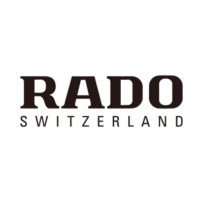 Rado logo
