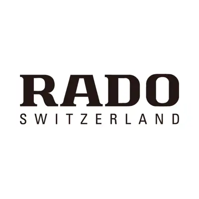 Rado