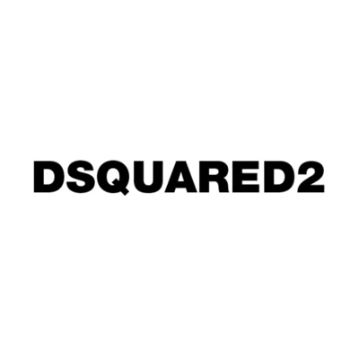 DSQUARED2