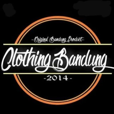 BDG