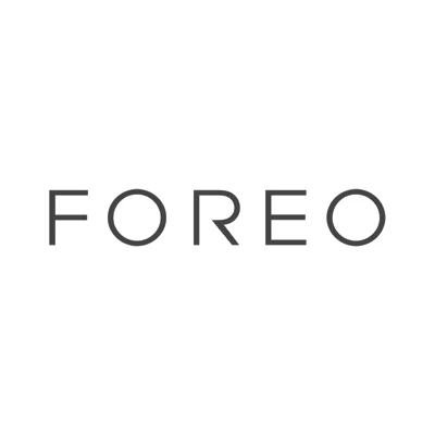 Foreo logo