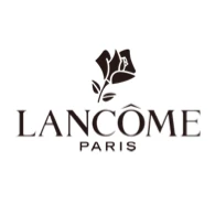 Lancôme Brand