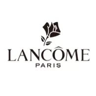 Lancôme