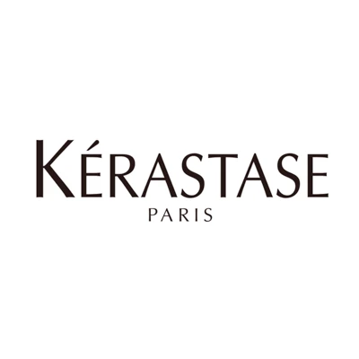 Kérastase logo